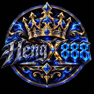ทดลองเล่นสล็อตฟรี HENGX888 ทุกค่าย ไม่ต้องสมัคร